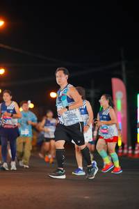 BIB: 
                            <button type="button" onclick="openModal(23327030)" class="btn btn-primary btn-sm float-right btn-popup" data-toggle="modal" data-target=".modal-high-quality">
                        <i class="fas fa-shopping-cart"></i> Add to Cart
                    </button>
                                            <button type="button" onclick="isThisMe(23327030, true)" class="btn btn-success btn-sm float-right btn-popup btn-isme hidden" data-toggle="tooltip" data-placement="bottom" title="นี่คือรูปของคุณใช่ไหม คลิกที่นี่เพื่อเอาเข้าอัลบั้ม">
                        <i class="fas fa-plus"></i> Add to album
                    </button>
                    <button type="button" onclick="isThisMe(23327030, false)" class="btn btn-warning btn-sm float-right btn-popup btn-isnotme hidden">
                        <i class="fas fa-ban"></i> Remove from album
                    </button>